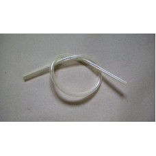 SUPACAT BOMBARDIER FUEL HOSE